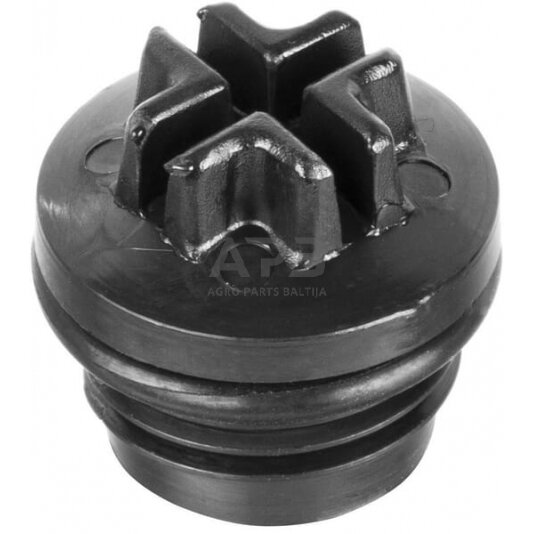 Stabdis LA BUVETTE 1/2 " BU1090926 Stabdis LA BUVETTE 1/2 " BU1090926