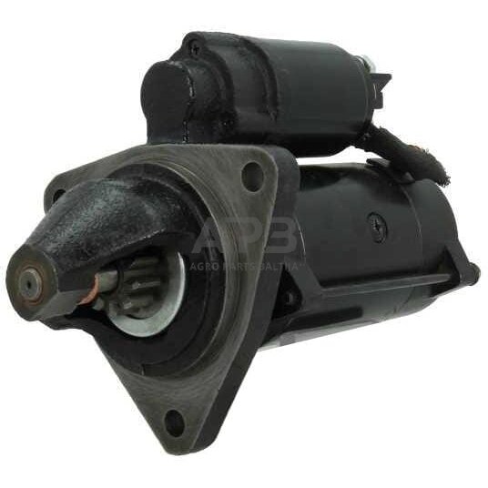 Starteris 12V, 3.2kW STA2167242 Starteris 12V, 3.2kW STA2167242