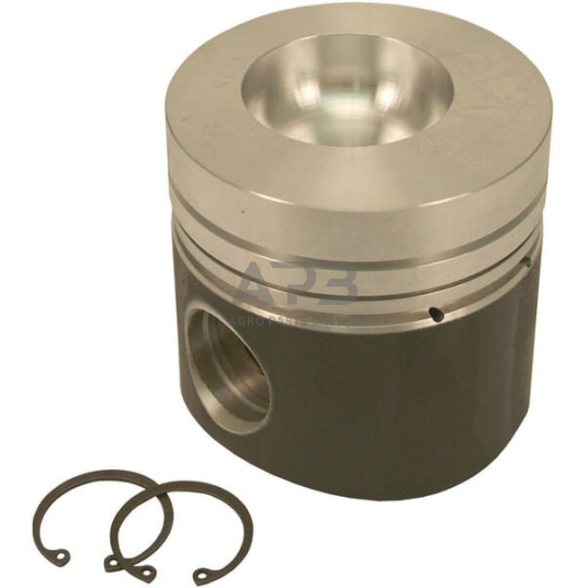 Stūmoklio komplektas Vapormatic VPB2850 Stūmoklio komplektas Vapormatic VPB2850