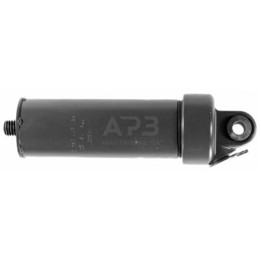 Stūmoklinis cilindras Wabco 4214110940 Stūmoklinis cilindras Wabco 4214110940