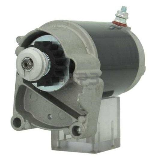 Starteris 12V, 0.6kW, 16-dantų, CCW STA2617183 Starteris 12V, 0.6kW, 16-dantų, CCW STA2617183