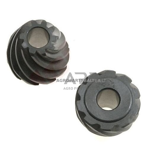 Krumpliaratis Makita 9553NB, 9554NB, 9554HN, 9555HN, 9557HN, 9558HN, DGA504, 9555NB, 227541-3, 2275413 Krumpliaratis Makita 9553NB, 9554NB, 9554HN, 9555HN, 9557HN, 9558HN, DGA504, 9555NB, 227541-3, 2275413