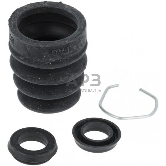 Stabdžių cilindro remontinis komplektas Valeo 9883033 1 Stabdžių cilindro remontinis komplektas Valeo 9883033 1