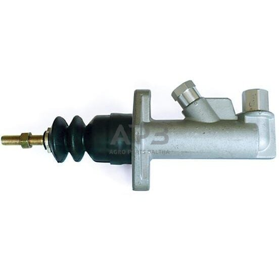 Stabdžių cilindras 135700350013N Stabdžių cilindras 135700350013N