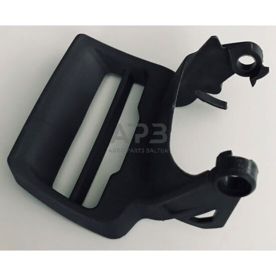 Stabdžio rankena Husqvarna 550. 522 67 75-01, 5226775-01, 522677501 Stabdžio rankena Husqvarna 550. 522 67 75-01, 5226775-01, 522677501