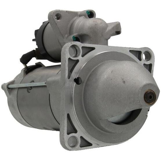 Starteris 12V, 3.0kW STA2167264 4 Starteris 12V, 3.0kW STA2167264 4