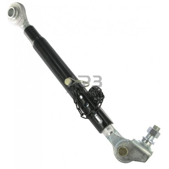 Stabilizatorius 470,00 mm – 780,00 mm TP15616 Stabilizatorius 470,00 mm – 780,00 mm TP15616