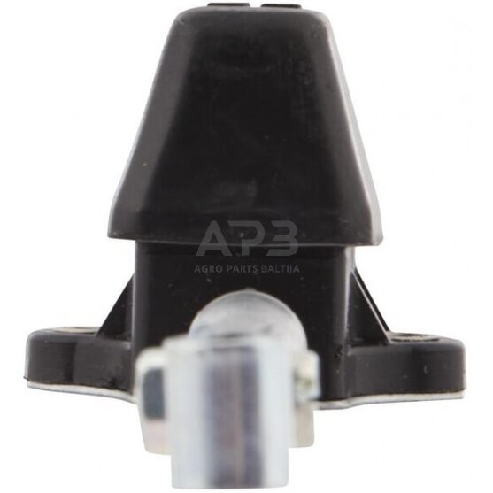 Stabdžių žibinto jungiklis Hella 6DD001551011 1 Stabdžių žibinto jungiklis Hella 6DD001551011 1