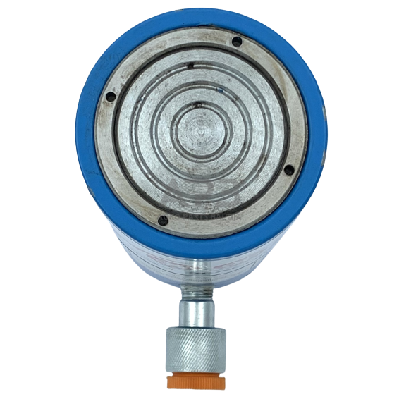 Stūmimo cilindras 20t (50mm) 1 Stūmimo cilindras 20t (50mm) 1