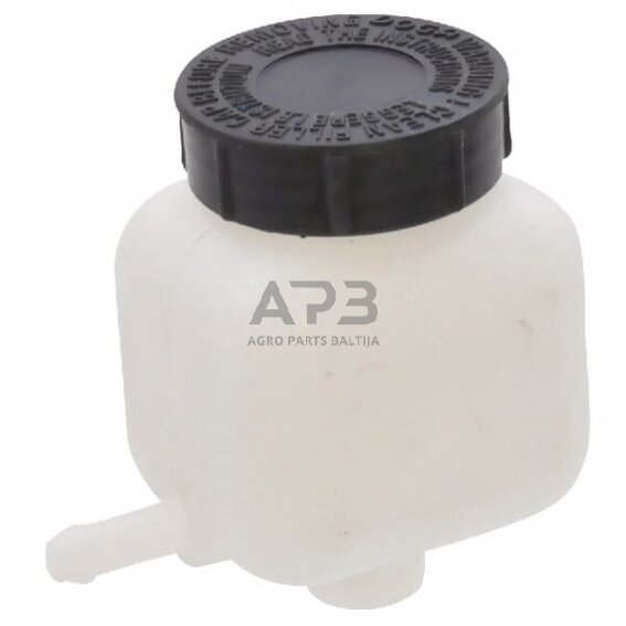 Stabdžių skysčio bakelis Doga 41030010000 Stabdžių skysčio bakelis Doga 41030010000