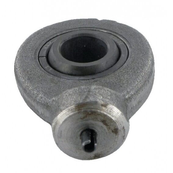 Strypo antgalis GK10DO 2 Strypo antgalis GK10DO 2