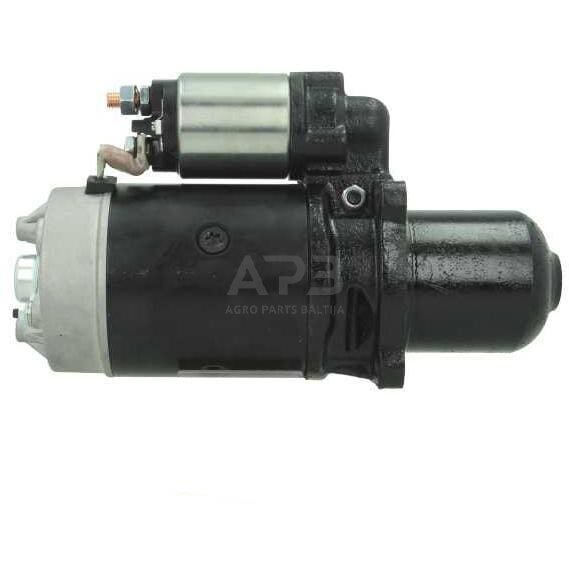 Starteris 12V, 2.7kW STA2167248 3 Starteris 12V, 2.7kW STA2167248 3