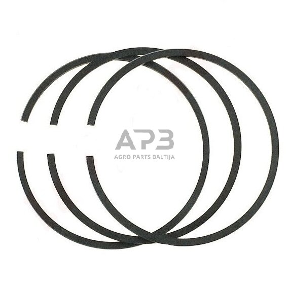 Stūmoklio žiedai HONDA GX160 išmatavimas stūmoklio 68 mm (standartiniai), 13010-ZF1-023, 13010ZF1023, 13010-ZL0-003, 13010ZL0003, 130A1-ZE1-003, 130A1ZE1003, 100003237 Stūmoklio žiedai HONDA GX160 išmatavimas stūmoklio 68 mm (standartiniai), 13010-ZF1-023, 13010ZF1023, 13010-ZL0-003, 13010ZL0003, 130A1-ZE1-003, 130A1ZE1003, 100003237