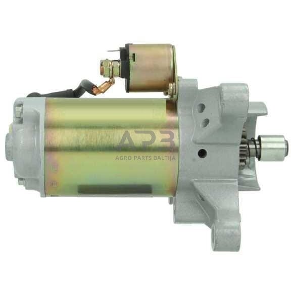 Starteris 12V, 0.6 kW STA21672221 3 Starteris 12V, 0.6 kW STA21672221 3