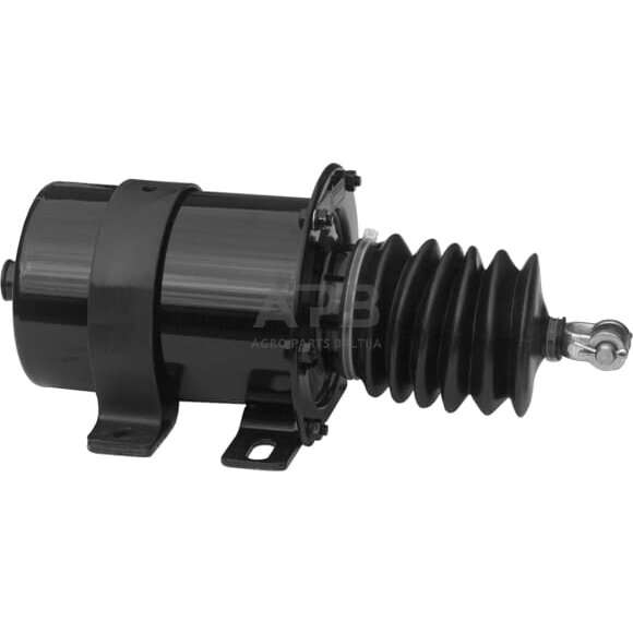 Stabdžių cilindras Wabco 9210020000 Stabdžių cilindras Wabco 9210020000