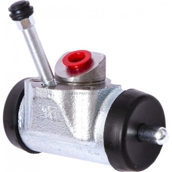 Stabdžių cilindras C-360 Zetor 952620 1 Stabdžių cilindras C-360 Zetor 952620 1