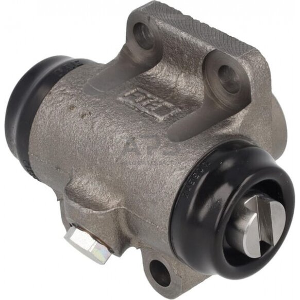 Stabdžių cilindras Valeo 9710089 3 Stabdžių cilindras Valeo 9710089 3