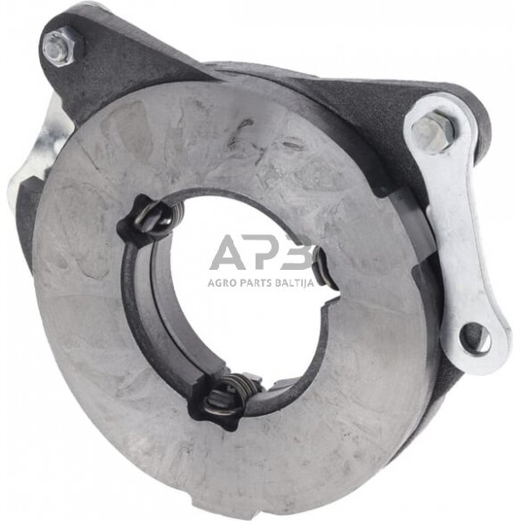 Stabdžių mechanizmas gopart 764805M92GP 2 Stabdžių mechanizmas gopart 764805M92GP 2