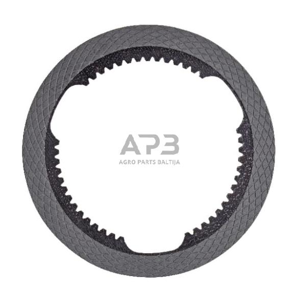 Stabdžių diskas CNH Case 5178903 Stabdžių diskas CNH Case 5178903