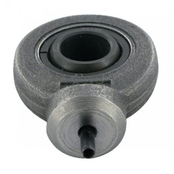 Strypo antgalis GK12DO 2 Strypo antgalis GK12DO 2