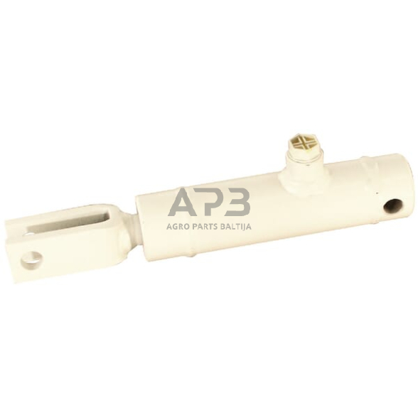 Hidraulinis cilindras stabdžių BC20100 Hidraulinis cilindras stabdžių BC20100