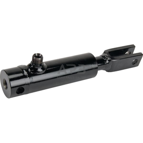 Hidraulinis cilindras stabdžių BC2580TH Hidraulinis cilindras stabdžių BC2580TH