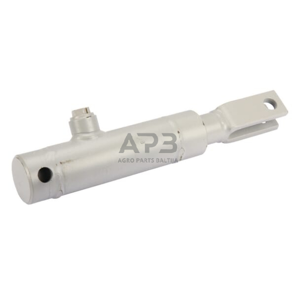 Hidraulinis cilindras stabdžių BC30100 1 Hidraulinis cilindras stabdžių BC30100 1