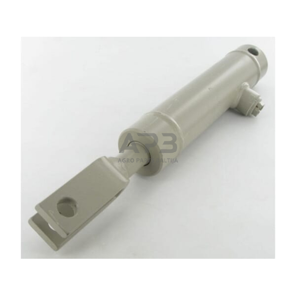 Hidraulinis cilindras stabdžių BCS20100X Hidraulinis cilindras stabdžių BCS20100X