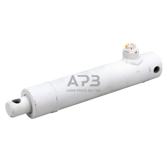 Hidraulinis cilindras stabdžių BCS2595 Hidraulinis cilindras stabdžių BCS2595