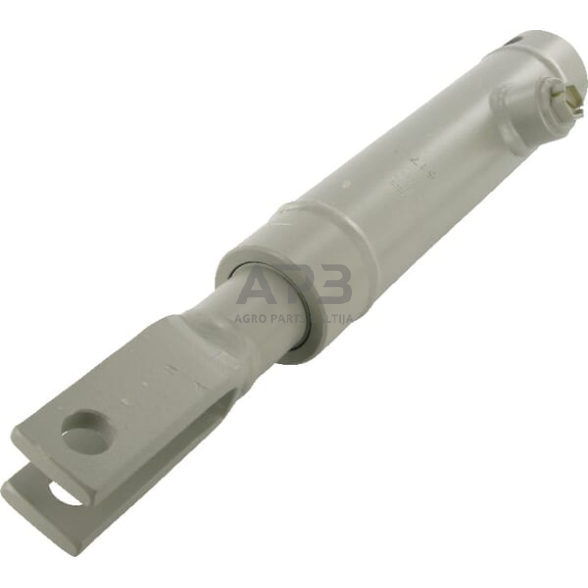 Hidraulinis cilindras stabdžių BCS30100X Hidraulinis cilindras stabdžių BCS30100X