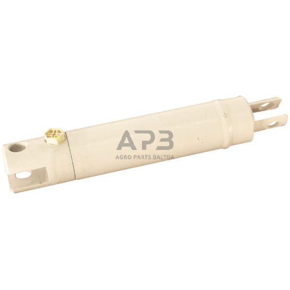 Hidraulinis cilindras stabdžių EPL30110 Hidraulinis cilindras stabdžių EPL30110