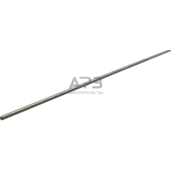 Stabdžio strypas AH10187 2 Stabdžio strypas AH10187 2