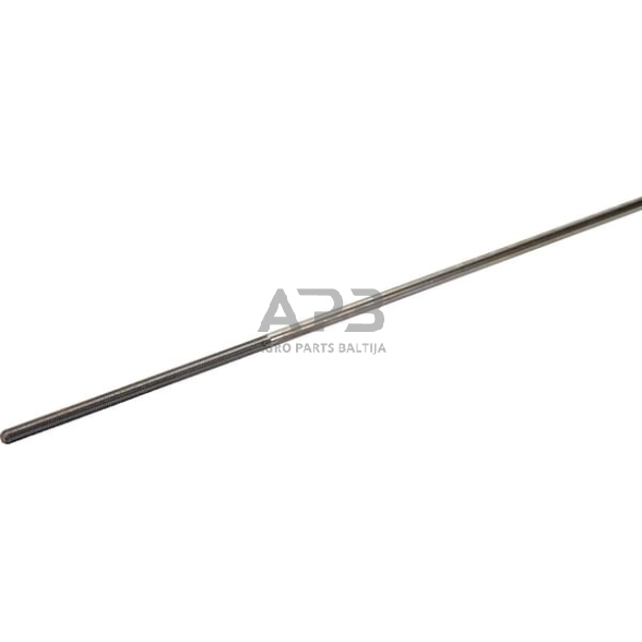 Stabdžio strypas AH10190 Stabdžio strypas AH10190