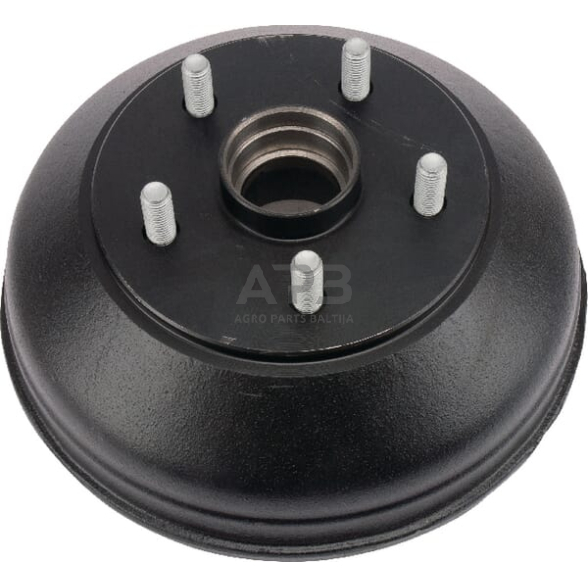 Stabdžių bugnas AH11239 Stabdžių bugnas AH11239