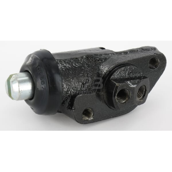 Stabdžių cilindras 1 1/8" F178101070060N 1 Stabdžių cilindras 1 1/8" F178101070060N 1