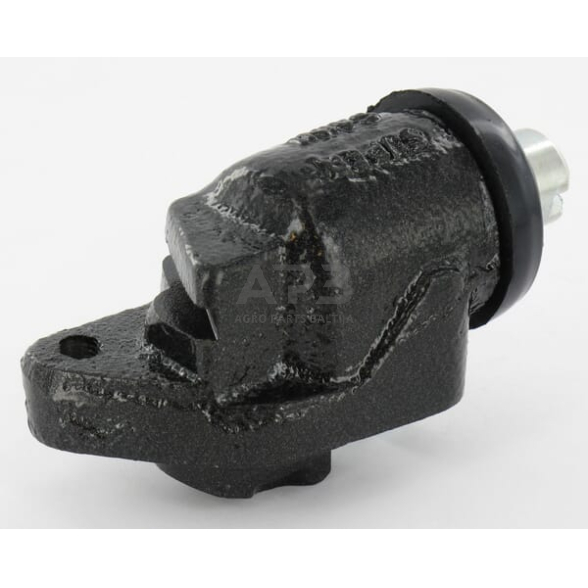 Stabdžių cilindras 1 1/8" F178101070060N Stabdžių cilindras 1 1/8" F178101070060N