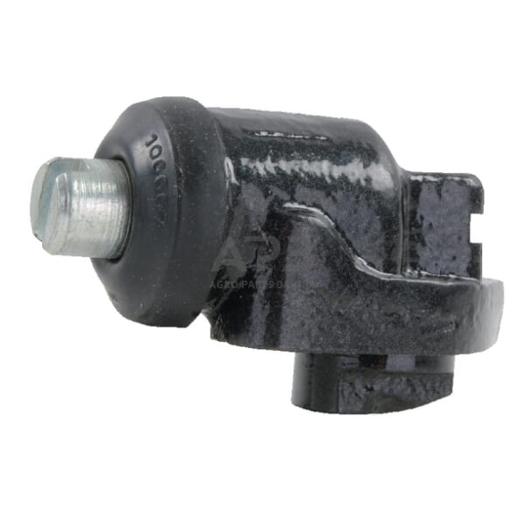 Stabdžių cilindras 1 1/8" F178101070070N 1 Stabdžių cilindras 1 1/8" F178101070070N 1