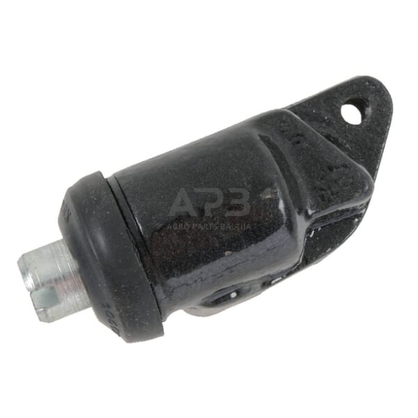 Stabdžių cilindras 1 1/8" F178101070070N Stabdžių cilindras 1 1/8" F178101070070N