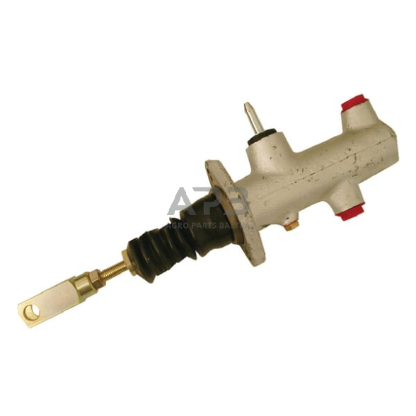 Stabdžių cilindras 3301382M93N Stabdžių cilindras 3301382M93N