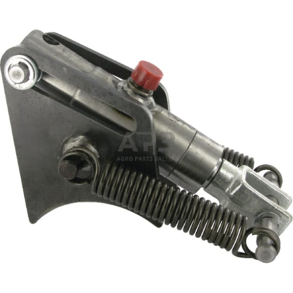 Stabdžių cilindras BCB3075R Stabdžių cilindras BCB3075R