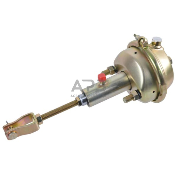 Stabdžių cilindras BCDT2430 Stabdžių cilindras BCDT2430