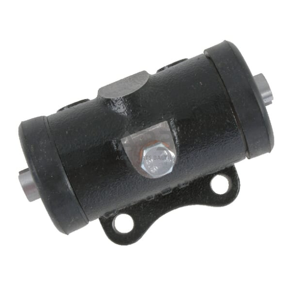 Stabdžių cilindras F184108150140N 2 Stabdžių cilindras F184108150140N 2