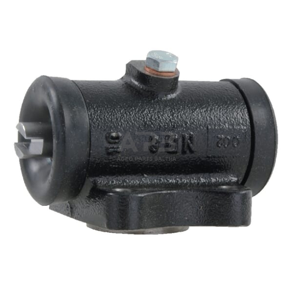 Stabdžių cilindras F184108150140N Stabdžių cilindras F184108150140N