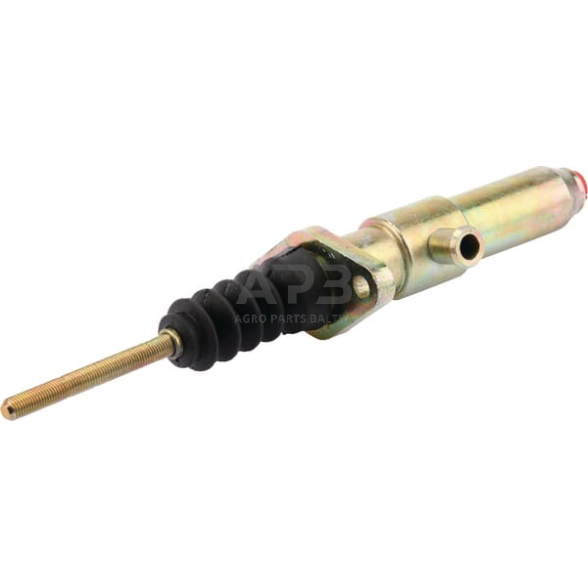 Stabdžių cilindras gopart 1682767M91GP Stabdžių cilindras gopart 1682767M91GP