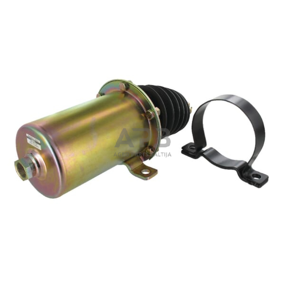 Stabdžių cilindras Haldex 100mm 340005001 1 Stabdžių cilindras Haldex 100mm 340005001 1