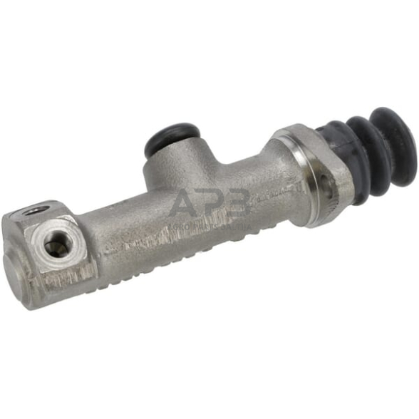 Stabdžių cilindras pagrindinis Valeo 9722021 1 Stabdžių cilindras pagrindinis Valeo 9722021 1