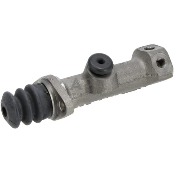 Stabdžių cilindras pagrindinis Valeo 9722021