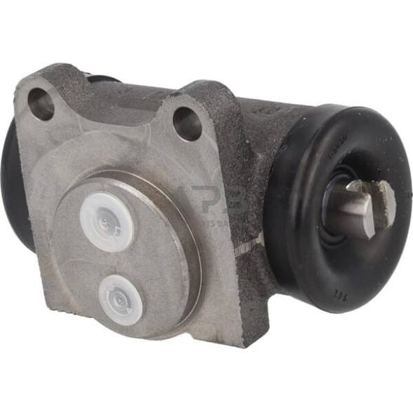 Stabdžių cilindras Valeo 9710017GL 1 Stabdžių cilindras Valeo 9710017GL 1