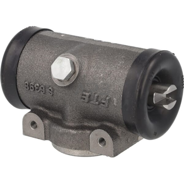 Stabdžių cilindras Valeo 9710017GL 3 Stabdžių cilindras Valeo 9710017GL 3