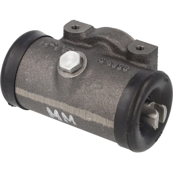 Stabdžių cilindras Valeo 9710017GL 4 Stabdžių cilindras Valeo 9710017GL 4